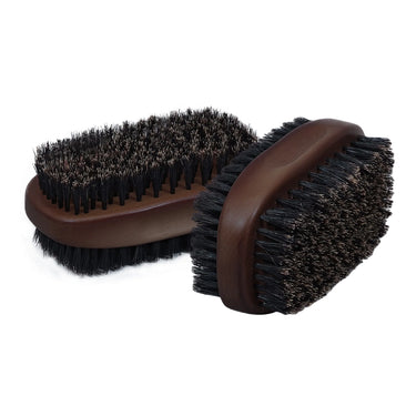 WavEnforcer Double-Sided Military Brush 588 - ANNS BEAUTY SUPPLY